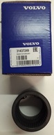 ZADNÉ OBJÍMKY 31437249 VOLVO ORIGINÁL ZADNÉ OBJÍMKY 31437249 VOLVO ORIGINÁL