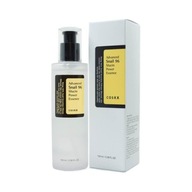 СOSRX Advanced Snail 96 Mucin Power Essence 100 ml hydratačná esencia