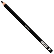 OČNÁ LINKA PUPA TRUE EYES 01 1,4g OČNÁ LINKA PUPA TRUE EYES 01 1,4g