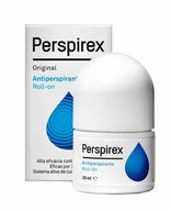 Perspirex Original Antiperspirant 20 ml