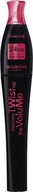 BOURJOIS TWIST UP THE VOLUME MASCARA 24H 8ML BOURJOIS TWIST UP THE VOLUME MASCARA 24H 8ML