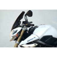 ŠTANDARDNÉ SKLO LOSTER SUZUKI GSR 750 2011-2015