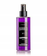 MARMARA BARBER N 1 kolínska voda po holení 250ml MARMARA BARBER N 1 kolínska voda po holení 250ml