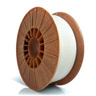 Rosa3D PLA Starter White filament White 1kg 1,75mm Rosa3D PLA Starter White filament White 1kg 1,75mm