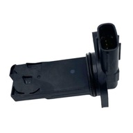 vhodné pre Mazda 2 3 6 CX3 CX5 CX9 MX5 14-18 vhodné pre Mazda 2 3 6 CX3 CX5 CX9 MX5 14-18