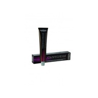 Farba na vlasy 50 ml L'Oréal hnedá Dia Richesse 5,25 Farba na vlasy 50 ml L'Oréal hnedá Dia Richesse 5,25
