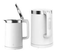 Rýchlovarná kanvica Xiaomi Mi Smart Kettle Pro Rýchlovarná kanvica Xiaomi Mi Smart Kettle Pro