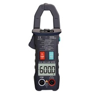 Prúdový kliešťový multimeter RM900E 600A DC/AC Prúdový kliešťový multimeter RM900E 600A DC/AC