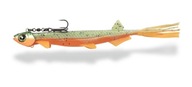 PELAGIC SHAD SET CHLUPATÁ GUMA PRE VERTIKÁLNY RYBOLOV PELAGIC SHAD SET CHLUPATÁ GUMA PRE VERTIKÁLNY RYBOLOV