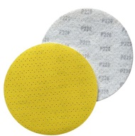 BRÚSNY DISKOVÝ PAPIER NA VELCRO PRE ŽIRAFU 220GR 225 BRÚSNY DISKOVÝ PAPIER NA VELCRO PRE ŽIRAFU 220GR 225