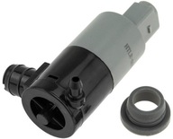 Čerpadlo ostrekovača NTY ESP-LR-007 Čerpadlo ostrekovača NTY ESP-LR-007