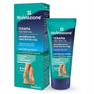 NIVELAZIONE SPECIALIST 8V1 MASŤ NA NOHY 50ML NIVELAZIONE SPECIALIST 8V1 MASŤ NA NOHY 50ML