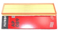 VZDUCHOVÝ FILTER BMW 3- E36.5- E34 E39.7- E38 2.5TD VZDUCHOVÝ FILTER BMW 3- E36.5- E34 E39.7- E38 2.5TD