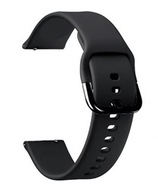 Gumený remienok na SMARTWATCH HODINKY 20 mm Xiaomi Amazfit BIP Lite Gumený remienok na SMARTWATCH HODINKY 20 mm Xiaomi Amazfit BIP Lite