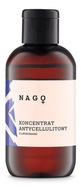 Fitomed 100 ml koncentrát proti celulitíde Fitomed 100 ml koncentrát proti celulitíde