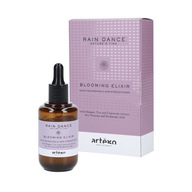ARTEGO RAIN DANCE Sérum stimulujúce rast vlasov ARTEGO RAIN DANCE Sérum stimulujúce rast vlasov