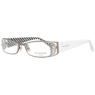 Pánske okuliare Ted Baker TB4135 Silver Pánske okuliare Ted Baker TB4135 Silver