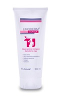 LINODERM MAMA Balzam proti striám 200 ml LINODERM MAMA Balzam proti striám 200 ml