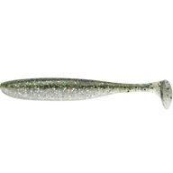Jemná nástraha EASY SHINER 3 SILVER FLASH Jemná nástraha EASY SHINER 3 SILVER FLASH