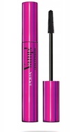 Riasenka Pupa Vamp Lash Extender 112 14 ml Riasenka Pupa Vamp Lash Extender 112 14 ml