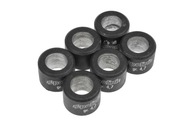 Valce variátora Polini 16x13 2,1g Peugeot VClic 50 Valce variátora Polini 16x13 2,1g Peugeot VClic 50