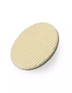 Flexipads Hybrid Pads One-step 150mm Flexipads Hybrid Pads One-step 150mm