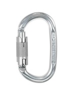 Karabína PILLAR CF TWIST LOCK Climbing Technology Karabína PILLAR CF TWIST LOCK Climbing Technology