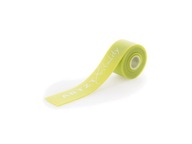 GUMOVÁ PÁSKA FLOSSBAND ARTZ VITALITY 1,2 m x 0,25 cm GUMOVÁ PÁSKA FLOSSBAND ARTZ VITALITY 1,2 m x 0,25 cm