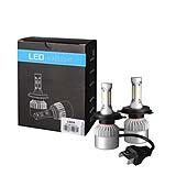 H4 LED M-TECH sada 2 ks H4 LED M-TECH sada 2 ks