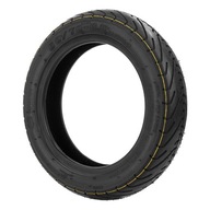 Cestná pneumatika 60/70-6,5 pre Ninebot Max G30 / Motus Scooty 10 / Frugal Power Cestná pneumatika 60/70-6,5 pre Ninebot Max G30 / Motus Scooty 10 / Frugal Power