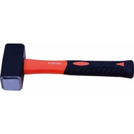 Kladivo PROFITOOL 0X91221000 Kladivo PROFITOOL 0X91221000