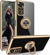 Púzdro na prsteň GLAMOUR PRE XIAOMI REDMI NOTE 11 / 11S