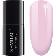 803 SEMILAC HYBRID POLISH 5V1 EXTEND 7ML