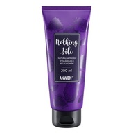 Anwen, Nothing Sili, Prírodná vyhladzujúca maska Anwen, Nothing Sili, Prírodná vyhladzujúca maska