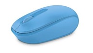 Bezdrôtová myš Microsoft 1850 U7Z-00057