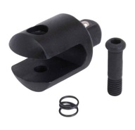 1/2” gombík OPRAVNÁ SADA 244060RK 1/2” gombík OPRAVNÁ SADA 244060RK