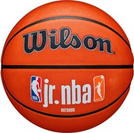 WILSON Jr. JUNIORSKÝ FAM BASKETBAL NBA 5