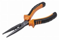Kliešte Savage Gear MP veľ S 12,5 cm Kliešte Savage Gear MP veľ S 12,5 cm