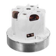 Turbínový motor 1600W náhrada DOMEL 463.3.406-3 za PHILIPS ROWENTA TEFAL Turbínový motor 1600W náhrada DOMEL 463.3.406-3 za PHILIPS ROWENTA TEFAL