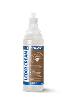 TENZI Leder krém GT 0,6L TENZI Leder krém GT 0,6L