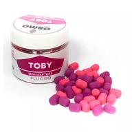OSMO Mini Wafters Toby 6mm OSMO Mini Wafters Toby 6mm