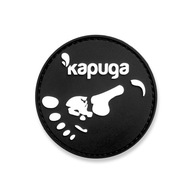 Náplasť na nohy Kapuga Wanderer's Foot Náplasť na nohy Kapuga Wanderer's Foot