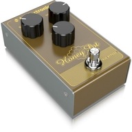 TC Electronic Honey Pot Fuzz efekt