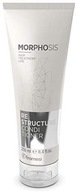 Framesi Re-Structure kondicionér 250 ml Framesi Re-Structure kondicionér 250 ml