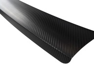 MERCEDES ML CLASS W163 FL 2001-2005 OBAL NÁRAZNÍKA MERCEDES ML CLASS W163 FL 2001-2005 OBAL NÁRAZNÍKA