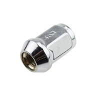 NTY KSP-CH-003 Matica kolesa NTY KSP-CH-003 Matica kolesa