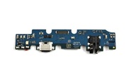 USB NABÍJACÍ KONEKTOR PRE SAMSUNG TAB A7 LITE T225 USB NABÍJACÍ KONEKTOR PRE SAMSUNG TAB A7 LITE T225
