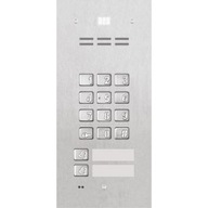 interkom ACO FAM-P-2NPZSACC 2 family pit codes interkom ACO FAM-P-2NPZSACC 2 family pit codes