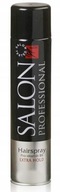 Salon Professional lak na vlasy pro-vitamín B5 625ml Salon Professional lak na vlasy pro-vitamín B5 625ml