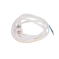 F&F Twilight Automat Probe 1M Fi10 F&F Twilight Automat Probe 1M Fi10